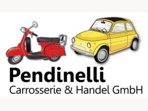 Pendinelli