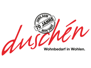 duschen