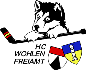 Nachwuchsturnier