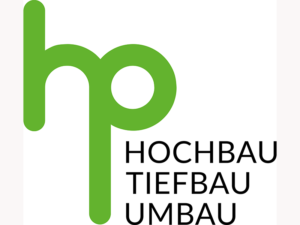 hp_portmann