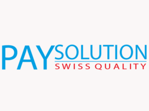 paysolution