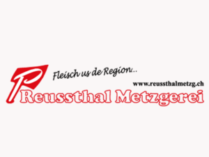 reussthal_metzgerrei-1